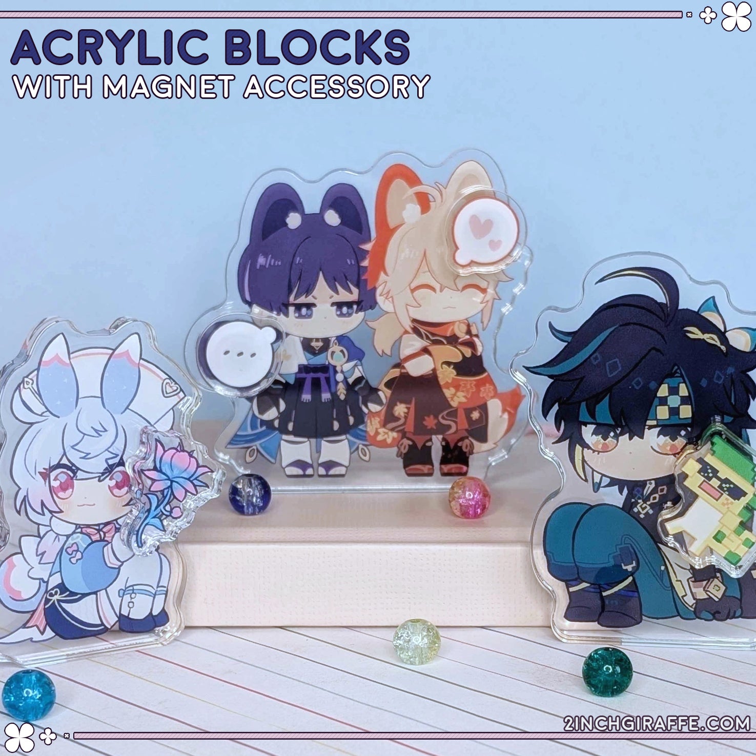 リュジン　グッズ ITZY 2ND WORLD TOUR ＜BORN TO BE＞ in JAPAN OFFICIAL GOODS – JYP