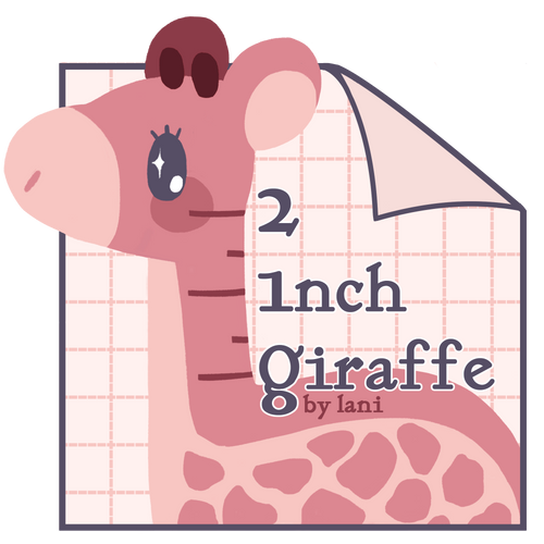 2inchgiraffe